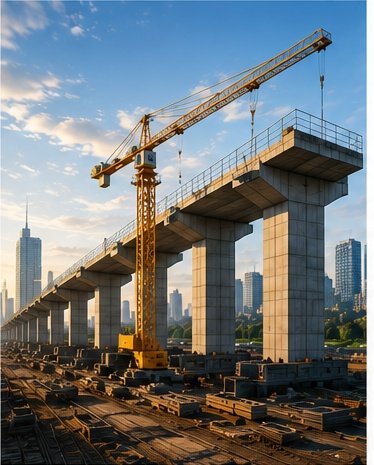 Infra