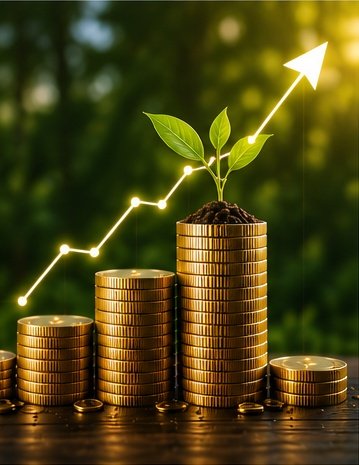 Investment