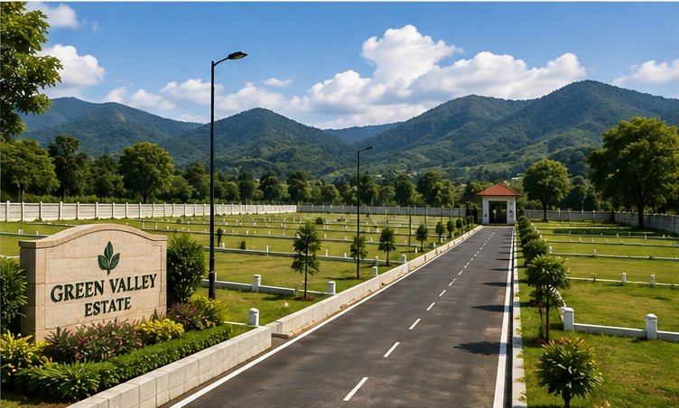 Greenfield Park